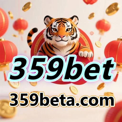 359bet